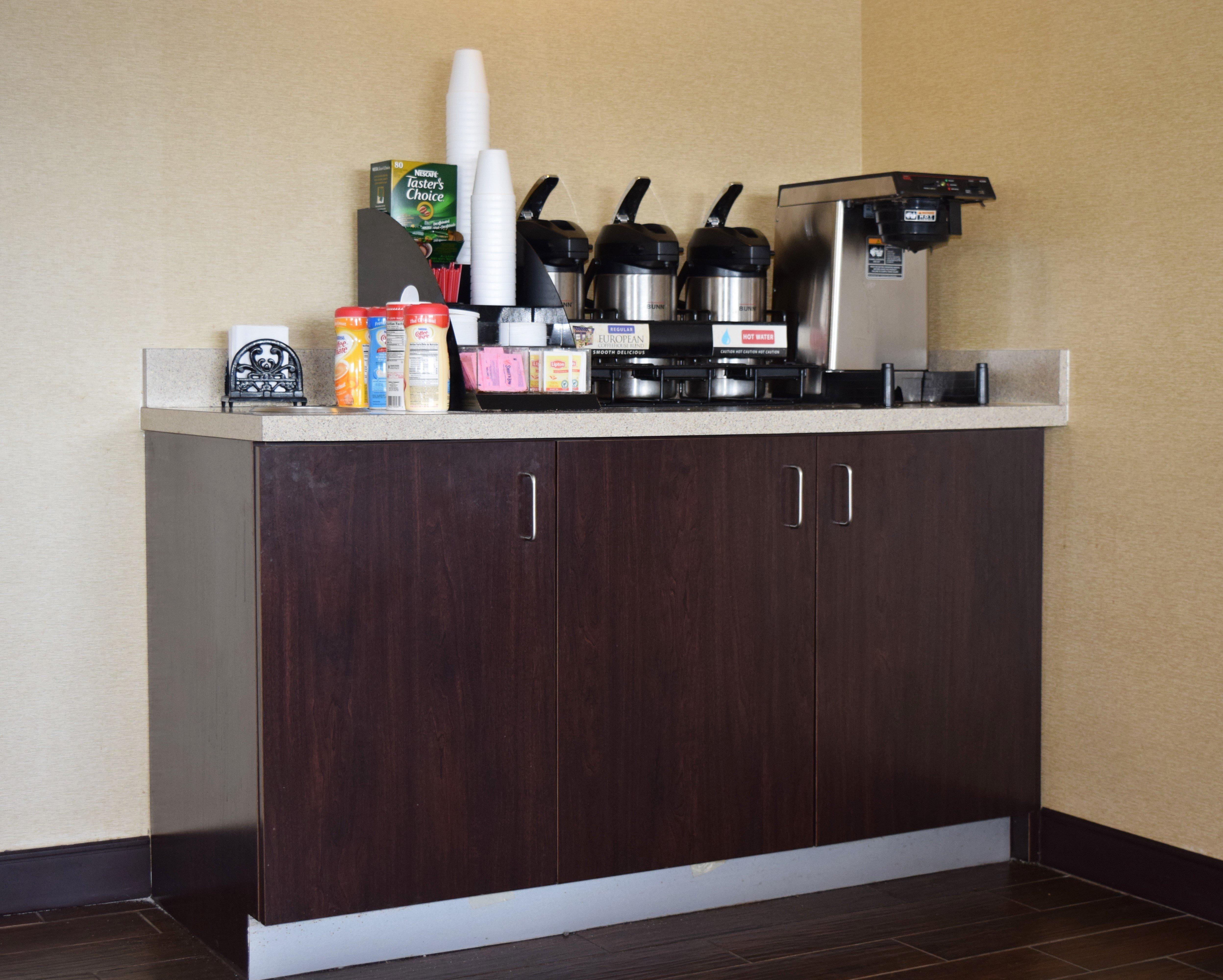 Red Roof Inn Syracuse Іст-Сіракуз Екстер'єр фото